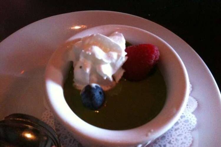 Download Zipangu Costa Mesa Orange County For iPhone Wallpaper Zipangu Costa Mesa Orange County Free HD